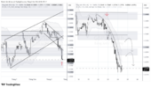GBPUSD_2026-09-24_10-50-47.png
