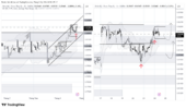 USDCHF_2026-09-24_10-50-57.png