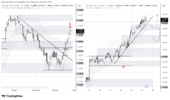 USDCAD_2026-09-24_10-51-01.png
