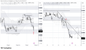 EURUSD_2026-09-24_10-50-43.png