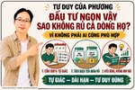 phuongle-academy-tu-duy-cua-phuong.jpg
