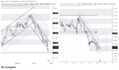 NZDUSD_2026-09-25_08-35-39.png