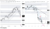 AUDUSD_2026-09-25_08-35-35.png