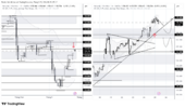 USDJPY_2026-09-25_08-35-31.png
