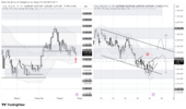 XAUUSD_2026-09-25_08-35-16.png