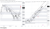USDCAD_2026-09-25_10-39-07.png