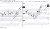 USDCHF_2026-09-25_10-38-57.png