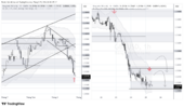 GBPUSD_2026-09-25_10-38-37.png