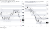 EURUSD_2026-09-25_10-38-33.png