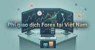 xm-phi-giao-dich-forex-tai-viet-nam-26092026.jpg