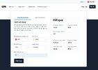 xm-phi-giao-dich-forex-tai-viet-nam-26092026-2.jpg