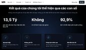 xm-phi-giao-dich-forex-tai-viet-nam-26092026-3.jpg