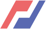 awww.bitmex.com_img_bitmex_logo_square.png