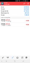 Screenshot_20180914-092907_MetaTrader 4.jpg