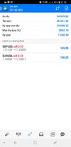 Screenshot_20180914-215008_MetaTrader 4.jpg