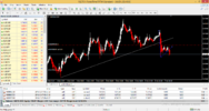acharts.mql5.com_13_390_audusd_m30_fxtm_ft_global.png