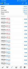 Screenshot_20181101-185532_MetaTrader 4.jpg