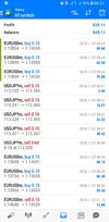Screenshot_20181107-081053_MetaTrader 4.jpg