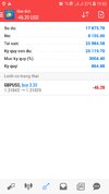 Screenshot_20181108-195014_MetaTrader 4.jpg