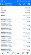 Screenshot_20181110-145043_MetaTrader 4.jpg