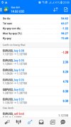 Screenshot_20181112-200814_MetaTrader 4.jpg