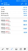 Screenshot_20181202-083501_MetaTrader 5.jpg
