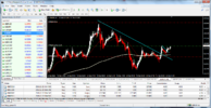 acharts.mql5.com_13_542_eurjpy_h1_hf_markets_sv.png
