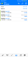 Screenshot_2018-12-24-06-54-30-477_net.metaquotes.metatrader4.png