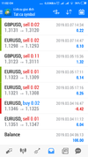 Screenshot_2019-03-24-23-02-03-103_net.metaquotes.metatrader4.png