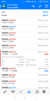 Screenshot_2019-04-10-23-01-38-926_net.metaquotes.metatrader4.png