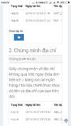 Screenshot_2019-04-16-21-43-53-945_com.android.chrome.png