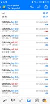 Screenshot_20190426-001739_MetaTrader 4.jpg