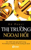 thi-truong-ngoai-hoi-ed-ponsi.jpg