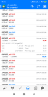 Screenshot_2019-04-29-19-15-44-676_net.metaquotes.metatrader4.png
