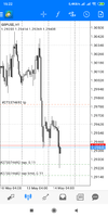 Screenshot_2019-05-14-15-22-41-181_net.metaquotes.metatrader4.png