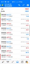 Screenshot_20190516-081742_MetaTrader 4.jpg