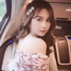 avcdn_ngoisao.vnecdn.net_2019_06_04_trinh_1559599696_2179_1559599893.png