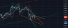 BTC june 6619.PNG