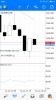 Screenshot_2019-06-14-20-28-32-458_net.metaquotes.metatrader4.png