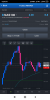 Screenshot_2019-06-21-16-29-05-923_air.com.fxcm.TSmobilePhone.png