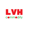 LVHinvest