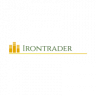 irontrader