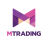 MTrading