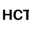 Thành Công-HCT