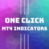 1ClickMT4