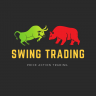 Swing Trading