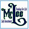 Mr. Lee