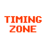 Timing Zone
