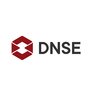 DNSE