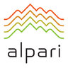 Alpari